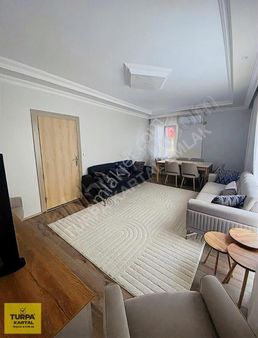 Didim'de 3+1 Ayrı Mutfak