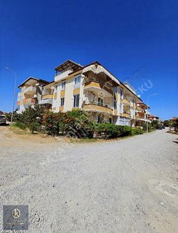 Karasu Yalı M.h Kopon Daire Yok Bu Fiyata Kaçırmayın Sakın