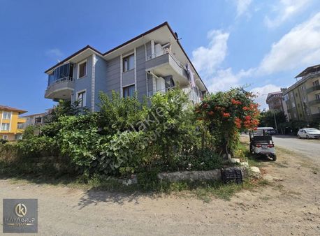 Karasu Da Yalı M.h Acillll Fırsat Daire Kaçırmayın 1+1fiyatıana