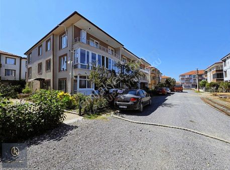 Karasu Da Kopon Daire Bu Fiyata Daire Yok Kaçırmayın Bu Fırsatı