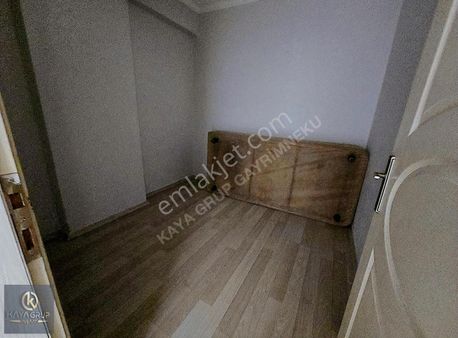 Karasu Da Kopon Dairelerimizi Toplamaya Devam Ediyoruz Kaçırmayı