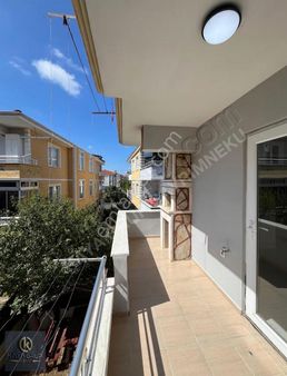 Karasu 32 Evlerde Geniş Kulanışlı Bahçe Katdair Kaçırmayın 2+1/