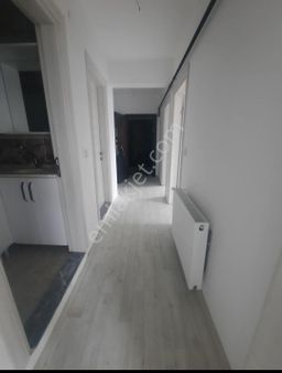 Sökede En Uygun Ve En İyisi 2+1 Daire