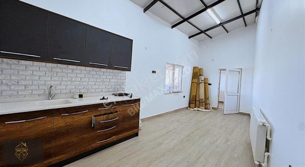 Yukarı Talas Da Şehir Manzaralı 1 Asırlık Tarihi Satılık Taş Ev