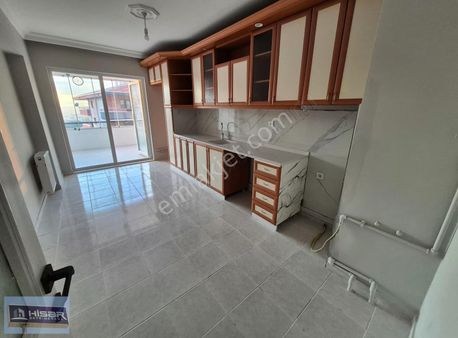 Hisar'dan Keklik 882 Cd Üzerinde 4+1 Çift Banyo Manzaralı Orta K