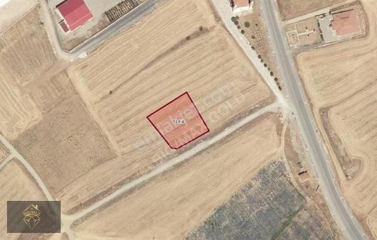 Big Max Gold'dan Bünyan Cumhuriyet Mh. De Satılık Arsa