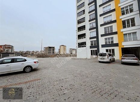 Bölgenin En Uygunu Zümrüt'de Sıfır 3+1 Kaçırılmayacak Fırsat