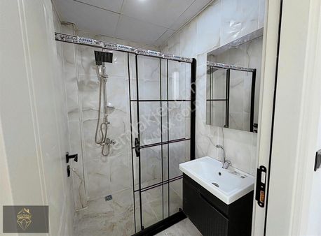 Big/max Gold'dan Küçükali De Sıfır Ultra Lüx 3+1 Satılık Daire