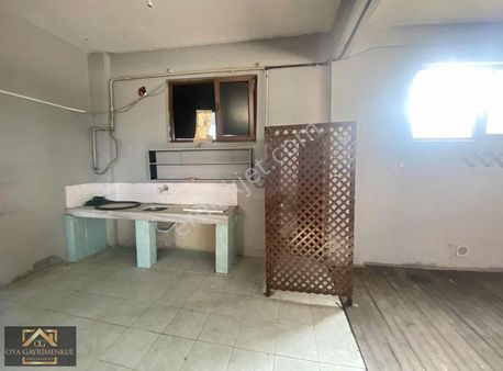 Kartepe Köseköy Merkez Mahallesinde 100 M2 Kiralık Dükkan
