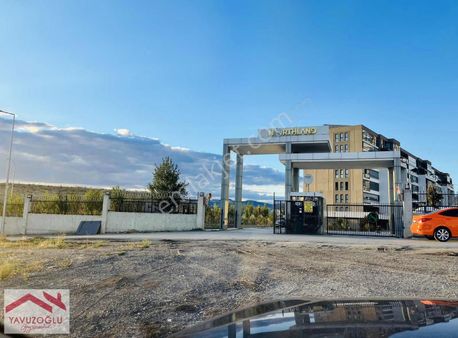 Ovacık Kartaltepe Karşısı Satılık Konut İmarlı Fırsat Arsa