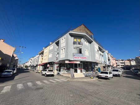 Pazaryerinde 190m2 Kiralık 3+1 Kapalı Mutfak Kiralık Daire