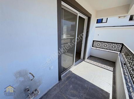 Karaçulha'da Kiralık 2+1 Sıfır Daire