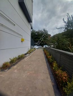 Lüks Eşyalı İncesu Turgut Özal Yurdu Yanı 1+1 Kiralık Daire