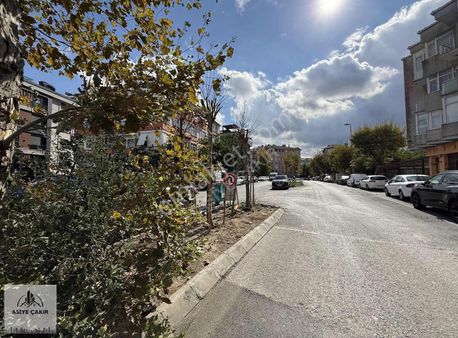 Yatırımlık 3+1 Kentsel Dönüşüm Avantajlı Bahçelievler