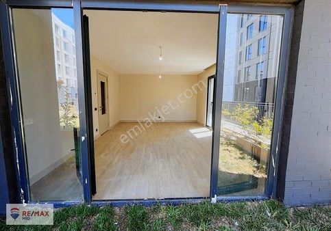Remax Mıd 'den Emlak Konut Güvencesıyle Satılık Daıre