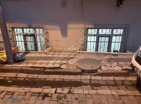 Zengin İnşaattan Acil Satılık Bahçe Katı %18 Hissesi Var