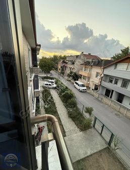 Ernaz Yanı Satılık 135 M2 Geniş 3+1 Daire