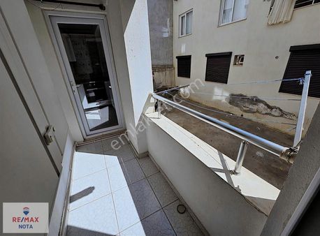 Torbalı Ayrancılarda Merkezi Konumda Kiralık Geniş 2+1 Daire