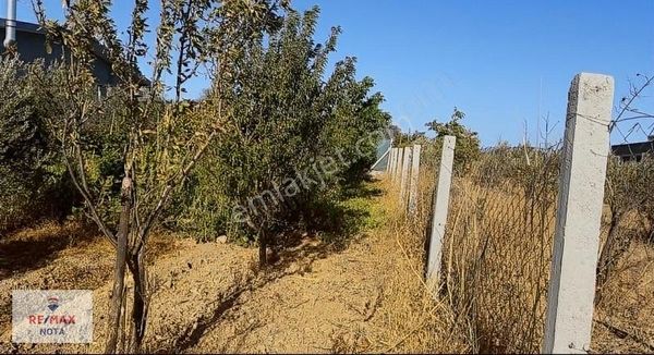 Buca Karaağaç Meşelık Yolunda 442 M2 Lık Satılık Avantajlı Arsa