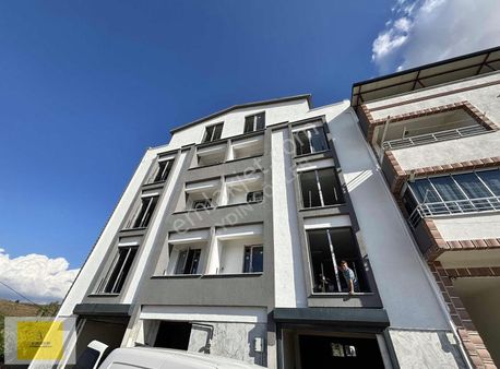 Ovaakça Eğitim Mah Satılık 2+1 Ara Kat Daire