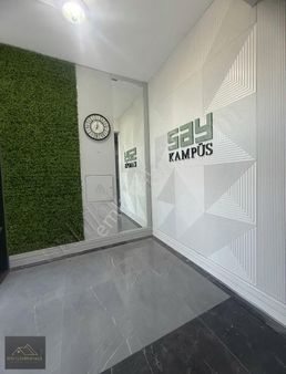 Has Gayrımenkul Den Çubuk Dumlupınar Da 2+1 Satılık Daire