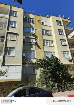 Memur Evleri Mah. 3+1 Mobilyalı Kiralik Daire