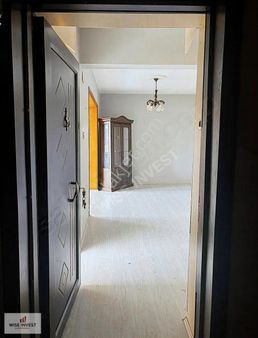 Yeşilova Da 3+1 Kiralık Daire