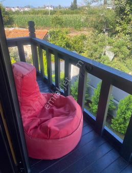 Çiftlik Bölgesinde Müstakil Havuzlu Muhteşem Villa