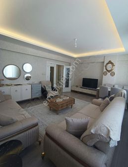 Yeni Beşevlerde Satılık 3+1 Daire