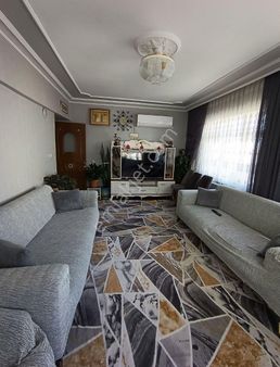 Kilis Merkez Satılık 2+0 Daire