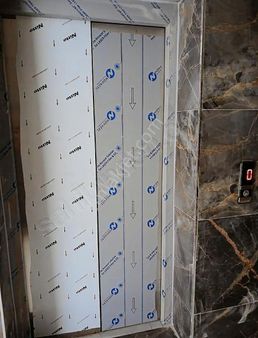 Üniversite Civarında Kiralık 1+1 Stüdyo