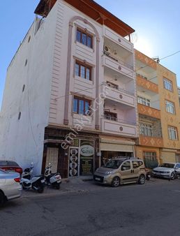 Eski Beşevler De Satılık Lüks 3+1 Daire