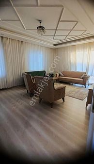 Yeni Beşevler'de Satılık 3+1 Daire