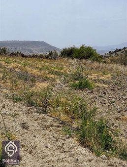 Polateli-şahinbey Osb Civarı Satılık Yatırımlık 34 Dönüm Tarla