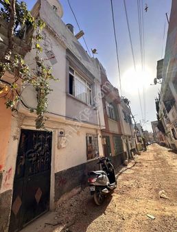 Çözüm Gayrimenkul Dan 2+1 Müstakil Düblex Uygun Fiyata