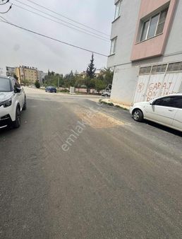 Çözüm Gayrimenkul Den 4+1 Yüksek Giriş