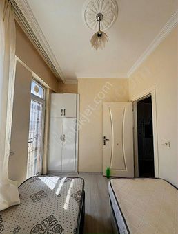 Beka Teknik Yapıda Satılık Stüdyo Daire