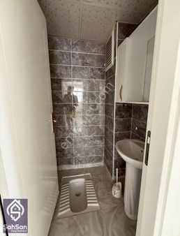 Bülbülzade Mah. Kiralık 2+1 Daire