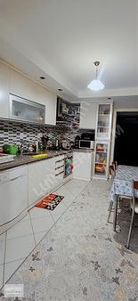 Şehrin Merkezinde *harika Konumda *170m2 *3+1*yeni Dubleks Daire