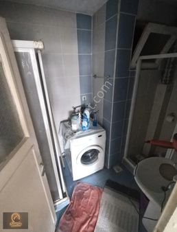 Öğretmen'den Şehrin Tam Merkezin'de Yatırımlık 2+1 Fırsat Daire