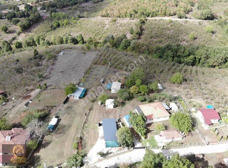 Öğeretmen'den Şehre 10 Dk Mesafede Fırsat 2606m2