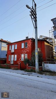 Öğretmen'den Azmimilli Mahalesin'de Fırsat Satılık Mülk