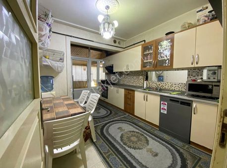 Çetin Karakuş Gayrimenkul Satılık