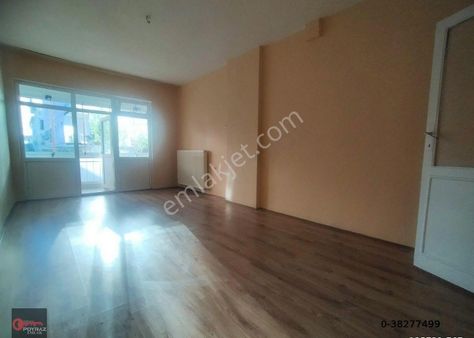 Ankara Keçiören Etlik Merkez ' De 3+1 Kiralık Daire Gata Ve Şehir Hastanesi Yakını