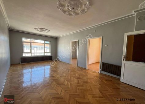 Ankara Keçiören Etlik Merkez ' De 3+1 Kiralık Daire Gata Ve Şehir Hastanesi Yakını