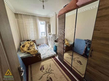 Fırsat Daire Yeni Devlet Hastanesi Bölgesinde 2+1