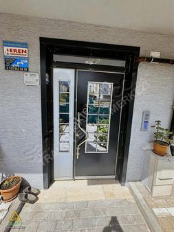 Sıfır Uygun Fiyata 2+1 Ara Kat