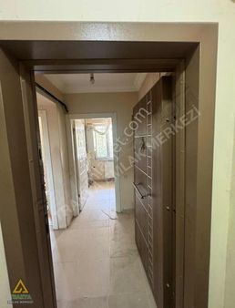 En Uygun 1+1 19 Mayıs Mahallesi Çamlık Karşısı