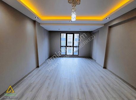 Kapaklı Yuvam'da Satılık Ultra Lüks 3+1, Ön Cephe