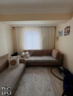 Balkan Gündüzden 71 Evler Mahallesinde Satılık Dubleks Daire